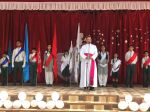 Investiture ceremony of SJS on 31-07-2019 31.jpg